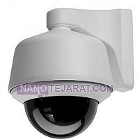 دوربین مدار بسته دوربین مدار بسته